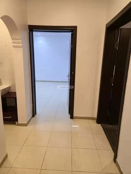 Apartment with 4 bedrooms ظهرة لبن، غرب الرياض، الرياض