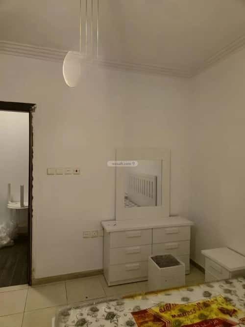 Apartment with 4 Bedrooms Dahrat Laban, West Riyadh, Riyadh