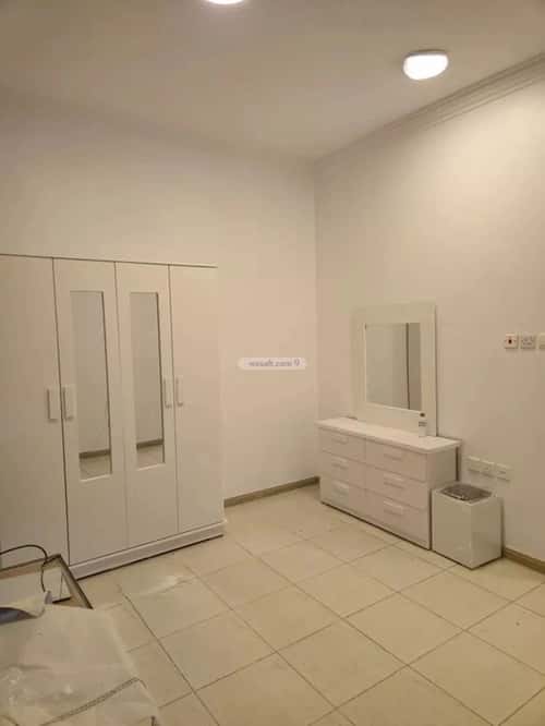 Apartment with 4 bedrooms ظهرة لبن، غرب الرياض، الرياض