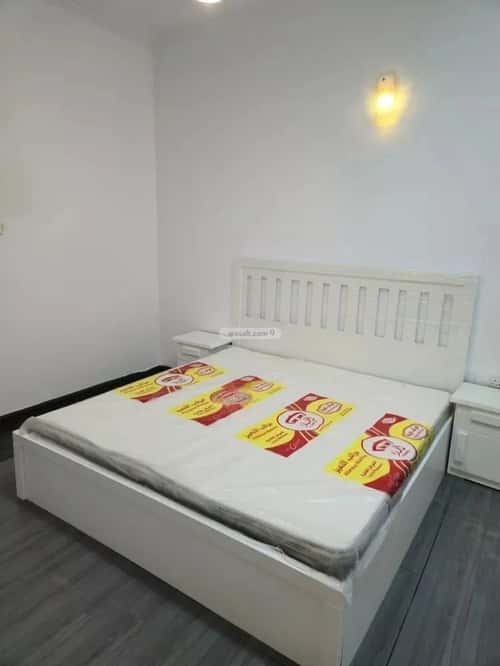 Apartment with 4 Bedrooms Dahrat Laban, West Riyadh, Riyadh