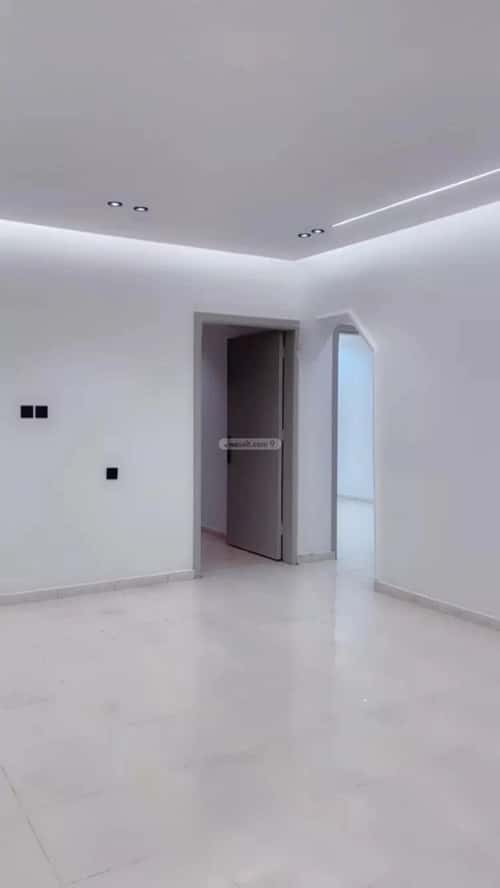 شقة ب 3 غرف طويق، غرب الرياض، الرياض