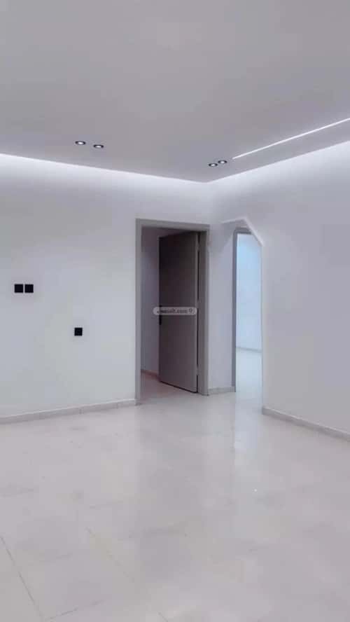 شقة ب 3 غرف طويق، غرب الرياض، الرياض