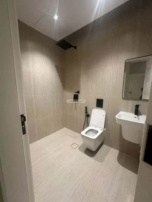 شقة ب 3 غرف الرمال، شرق الرياض، الرياض