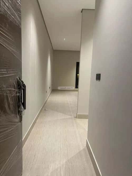 شقة ب 3 غرف الرمال، شرق الرياض، الرياض