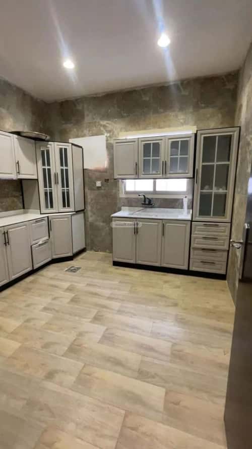 Apartment with 2 Bedrooms Twaeeq, West Riyadh, Riyadh