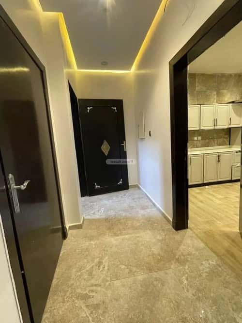 Apartment with 2 Bedrooms Twaeeq, West Riyadh, Riyadh