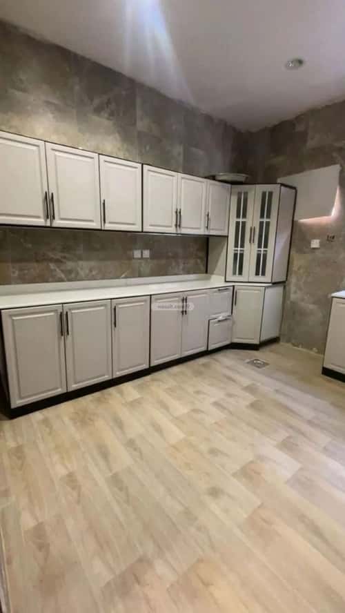 Apartment with 2 Bedrooms Twaeeq, West Riyadh, Riyadh