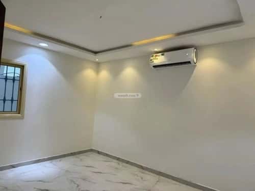 Apartment with 2 bedrooms المهدية، غرب الرياض، الرياض