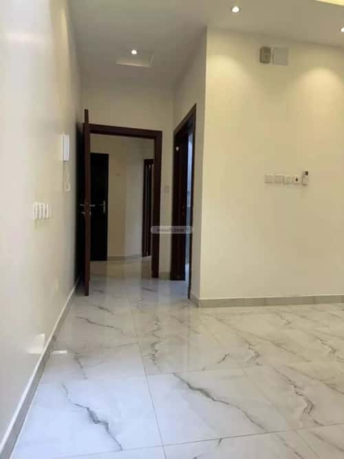 شقة بغرفتين المهدية، غرب الرياض، الرياض