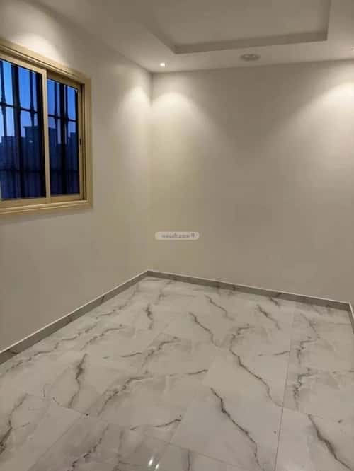 شقة بغرفتين المهدية، غرب الرياض، الرياض