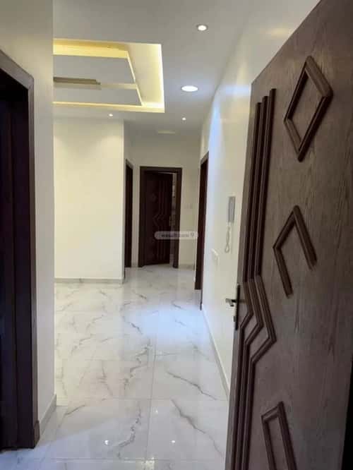 Apartment with 2 bedrooms المهدية، غرب الرياض، الرياض