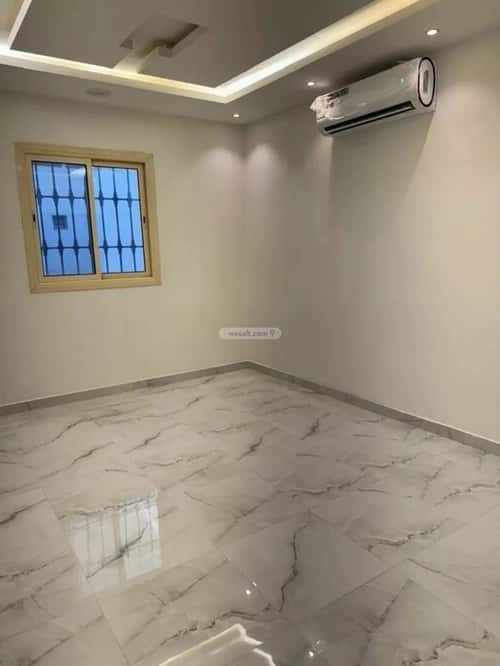 Apartment with 2 bedrooms المهدية، غرب الرياض، الرياض