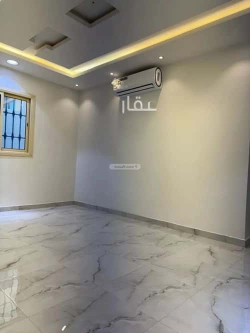 شقة بغرفتين المهدية، غرب الرياض، الرياض