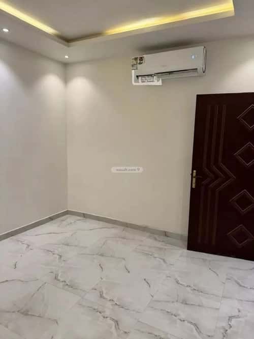 Apartment with 2 bedrooms المهدية، غرب الرياض، الرياض