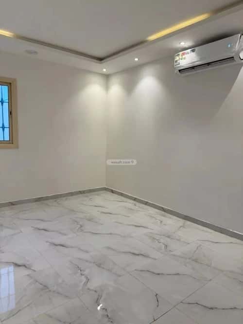 شقة بغرفتين المهدية، غرب الرياض، الرياض