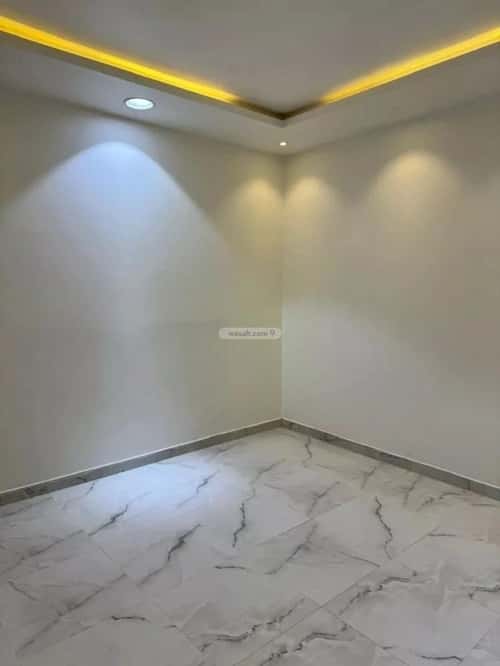Apartment with 2 Bedrooms Al-Mahdiyah, West Riyadh, Riyadh