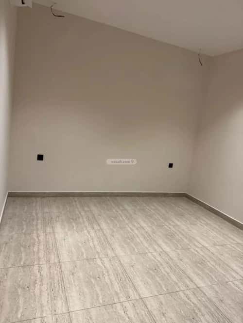 شقة ب 4 غرف العارض، شمال الرياض، الرياض