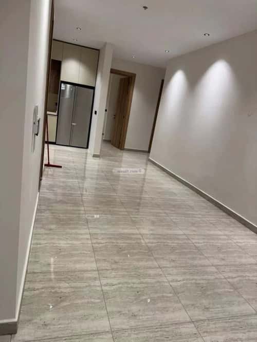 Apartment with 4 Bedrooms Al-Arid, North Riyadh, Riyadh