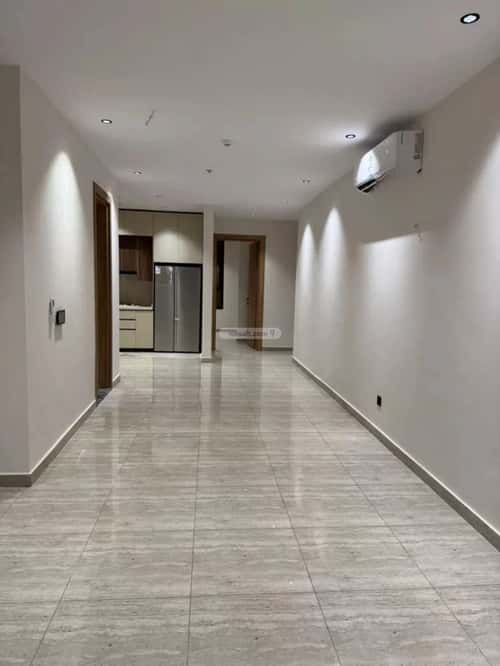 شقة ب 4 غرف العارض، شمال الرياض، الرياض