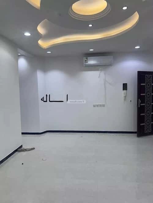 شقة ب 3 غرف ظهرة لبن، غرب الرياض، الرياض