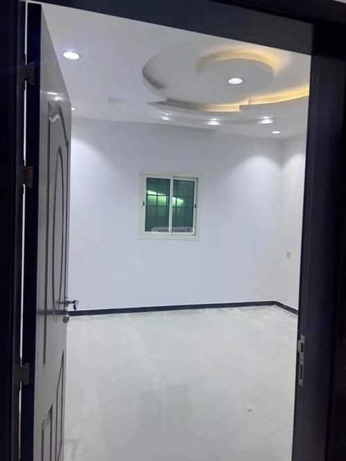 Apartment with 3 Bedrooms Dahrat Laban, West Riyadh, Riyadh