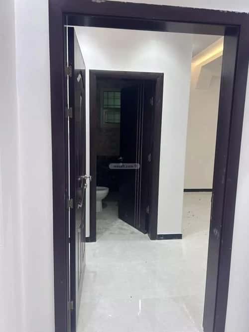 شقة ب 3 غرف ظهرة لبن، غرب الرياض، الرياض