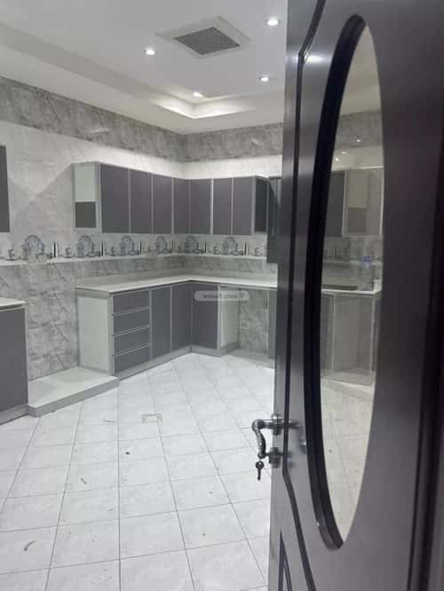 شقة 3 غرف في ظهرة لبن