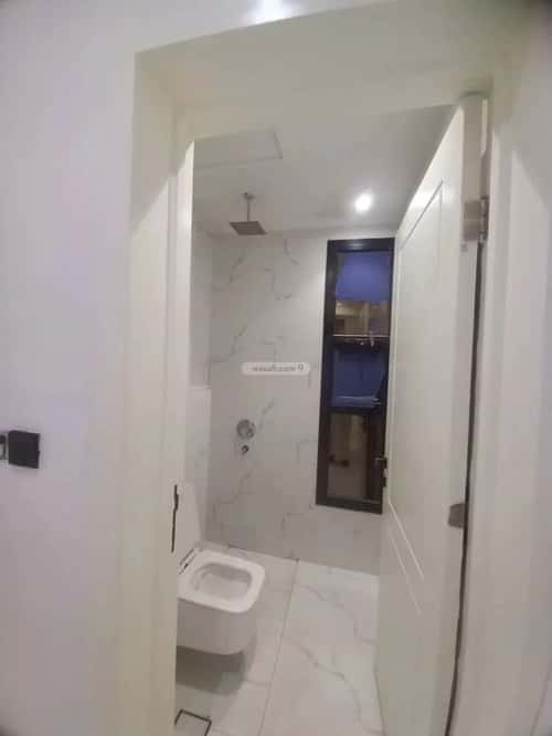 Apartment with 2 Bedrooms Dahrat Laban, West Riyadh, Riyadh