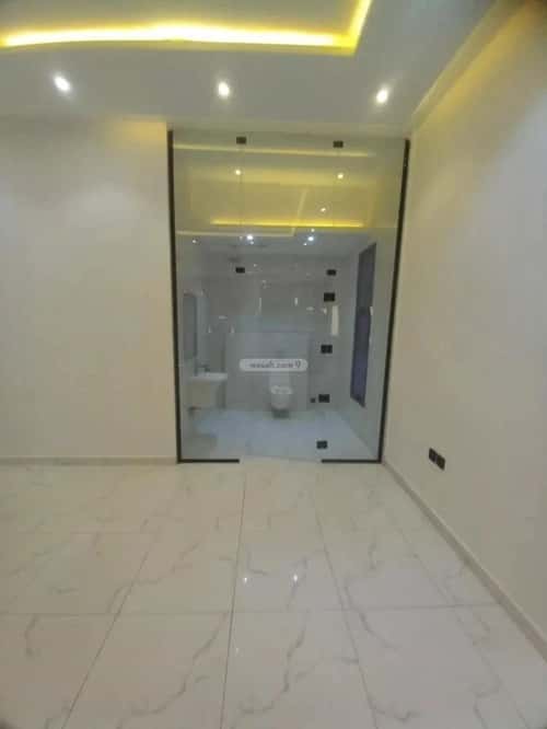 Apartment with 2 bedrooms ظهرة لبن، غرب الرياض، الرياض