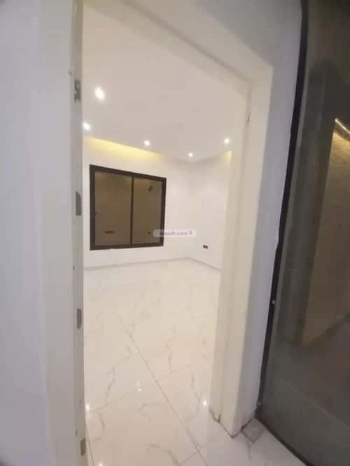 Apartment with 2 bedrooms ظهرة لبن، غرب الرياض، الرياض