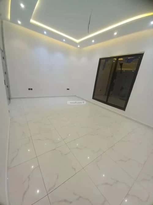 Apartment with 2 bedrooms ظهرة لبن، غرب الرياض، الرياض