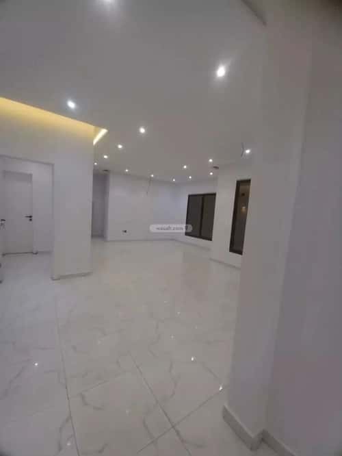 شقة بغرفتين ظهرة لبن، غرب الرياض، الرياض