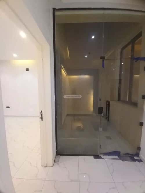 شقة بغرفتين ظهرة لبن، غرب الرياض، الرياض