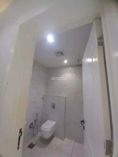 Apartment with 2 Bedrooms Dahrat Laban, West Riyadh, Riyadh