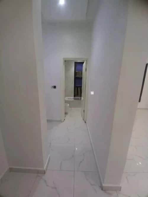Apartment with 2 bedrooms ظهرة لبن، غرب الرياض، الرياض