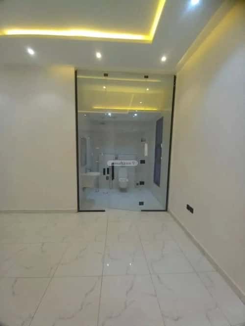 Apartment with 2 bedrooms ظهرة لبن، غرب الرياض، الرياض