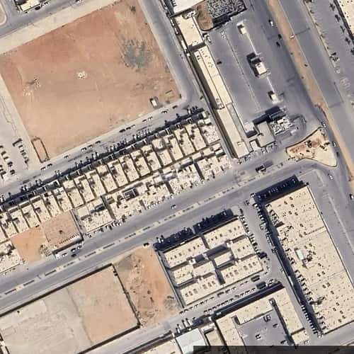 Apartment with 3 bedrooms المونسية، شرق الرياض، الرياض