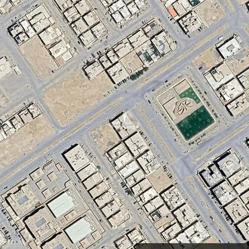 Apartment with 4 Bedrooms Dahrat Laban, West Riyadh, Riyadh