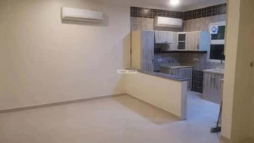Apartment with 4 bedrooms ظهرة لبن، غرب الرياض، الرياض