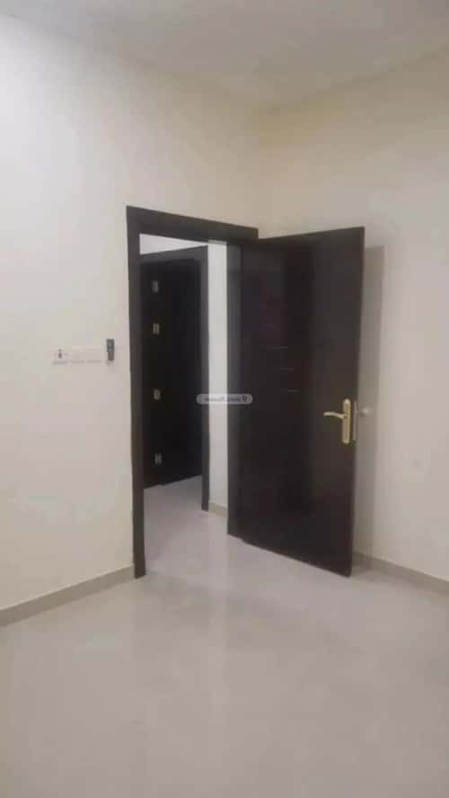 Apartment with 4 bedrooms ظهرة لبن، غرب الرياض، الرياض