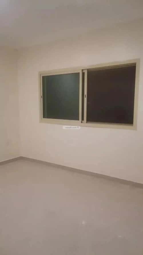 Apartment with 4 Bedrooms Dahrat Laban, West Riyadh, Riyadh