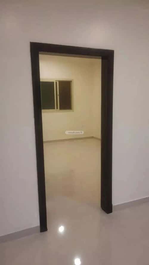 Apartment with 4 Bedrooms Dahrat Laban, West Riyadh, Riyadh