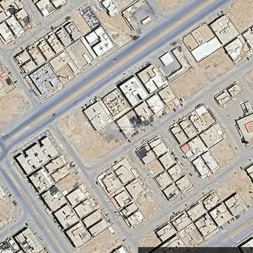 Apartment with 2 Bedrooms Dahrat Laban, West Riyadh, Riyadh