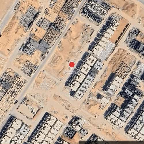 Apartment with 3 Bedrooms Al- Nadwah, East Riyadh, Riyadh