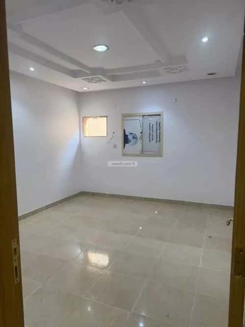 شقة 3 غرف في الرمال