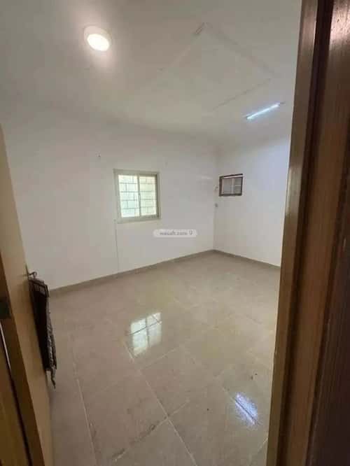 Apartment with 3 Bedrooms Ar-Rimal, East Riyadh, Riyadh