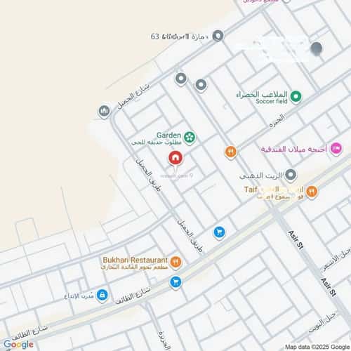 شقة ب 4 غرف Dahrat Laban, West Riyadh, Riyadh