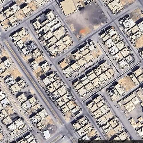 شقة ب 4 غرف Dahrat Laban, West Riyadh, Riyadh