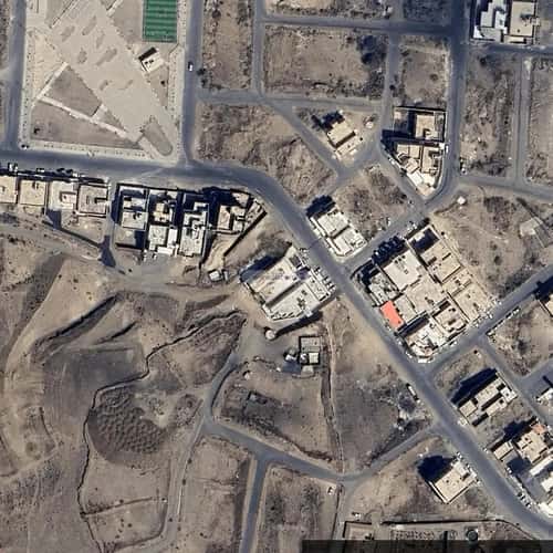 دور 210.71 متر مربع ب 4 غرف الغدير، أبها