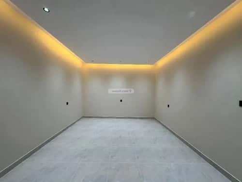 فيلا 345.94 متر مربع شمالية على شارع 20م الرحاب، الطائف